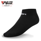 Tất Chơi Golf  - PGM Men Short Stockings - WZ007