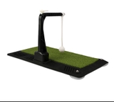 Thảm tập Swing 360 độ - Golf Swing Trainer - PGM HL007