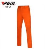 Quần Dài Golf Nam - PGM Golf Clothes - KUZ005