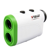 Máy Đo Khoảng Cách Chơi Golf 400M - PGM Golf Rangefinders - JQ011 (NEW VERSION)