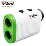 Máy Đo Khoảng Cách Chơi Golf 400M - PGM Golf Rangefinders - JQ011 (NEW VERSION)