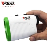 Máy Đo Khoảng Cách Chơi Golf 400M - PGM Golf Rangefinders - JQ011 (NEW VERSION)