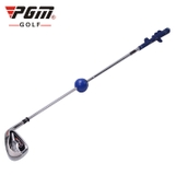 Gậy tập Golf - PGM David Leadbetter Swing Bar - HGB003