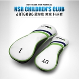 Bộ Gậy Golf Junior - PGM NSR Golf Clubs - JRTG006