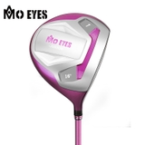 Bộ Gậy Golf Junior Cao Cấp - PGM MO Eyes Golf Clubs - JRTG008