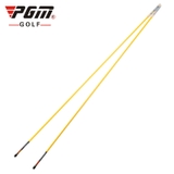 Que Định Hướng Tập Golf - PGM Pendulum Putting Rod - JZQ013