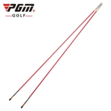 Que Định Hướng Tập Golf - PGM Pendulum Putting Rod - JZQ013