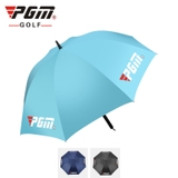 Ô Golf Gắn Kèm Quạt Điện - PGM Golf Umbrella With Fan -YS005