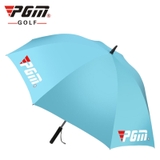 Ô Golf Gắn Kèm Quạt Điện - PGM Golf Umbrella With Fan -YS005