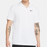 Nike Dri-FIT Victory Men's Slim-Fit Golf Polo