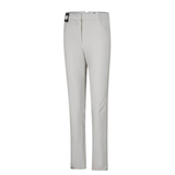 Quần Dài Golf Nữ - PGM Women Brushed Pant - KUZ143