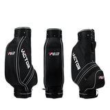 Túi Gậy Golf Siêu Nhẹ - PGM Victor Golf Standard Bag - QB005