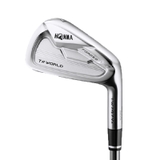 BỘ GẬY GOLF SẮT - HONMA TOUR WORLD 747 - HMSIR-TW747