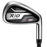 Gậy Sắt 7 - PGM Golf #7 Iron NSR III - TIG040