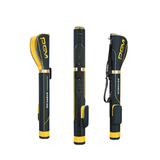 Túi Gậy Tập Golf - PGM Standing Bag - QIAB019