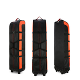 Túi Golf Hàng Không 3 Lớp - PGM Golf Air Package - HKB010