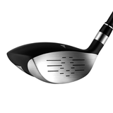 Bộ Gậy Golf Nam - RIO III - PGM MTG040 (New Version)