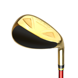 Gậy Sắt 7 Mix Version - PGM Golf #7 Woody Iron MO Eyes - TIG021