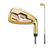 Gậy Sắt 7 - PGM Golf #7 Iron NSR III - TIG033