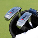 Gậy Chip Kỹ Thuật 2 Chiều - PGM Golf Wedge Two Way Chipper - TUG006 (Best Seller)