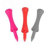 Tee Golf - PGM QT012