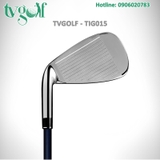 Gậy Sắt 7 - PGM Golf #7 Iron VS II - TIG015