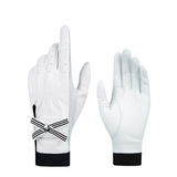 Găng Tay Golf Nữ - PGM Women Golf Gloves - ST027