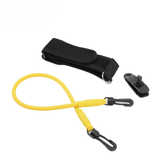 Dụng cụ tập Swing - Golf Swing Trainer - PGM JZQ025