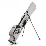 Túi Gậy Tập Golf Chống Nước Có Chân - PGM Waterproof Golf Stents Gun Bag - QIAB024