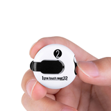 Thiết bị tính điểm chơi golf PGM JFQ006