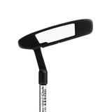 Gậy Golf Putter - PGM Golf Putter - TUG025 (Best seller)
