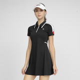 Set Váy Golf Nữ - PGM QZ082