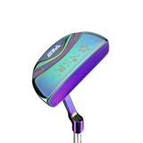 Gậy Golf Putter Nữ - PGM NSR II Ladies Putter - TUG026