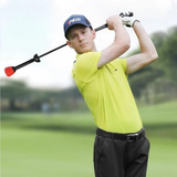 Gậy Tập Swing Golf - PGM Swing Practice Stick - HGB015