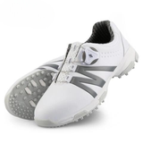 Giày Golf Nữ - PGM XZ128 Women Golf Shoes