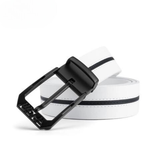 Dây Lưng Golf Nam Co Giãn - PGM Stretchy Men's Golf Belt - PD020