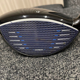 Đầu Gậy Driver Taylormade Qi10 Max