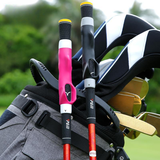 Dụng Cụ Điều Chỉnh Tay Nắm Gậy - Grip Adjustment Tool - PGM JZQ029