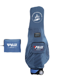 Túi Golf Hàng Không Bao Đựng Túi Golf Chống Nước - PGM Rain Cover - HKB011