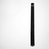 SB004 (MỚI 2019) - CÁN GẬY GOLF PGM