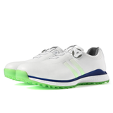 Giày golf Nam - PGM Men Microfibre Golf Shoes -  XZ172