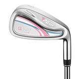 Gậy Sắt 7 Nữ - PGM Golf #7 Iron G300 - TIG035