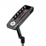 Gậy Golf Putter - PGM MO Eyes Blade Golf Putter - TUG028