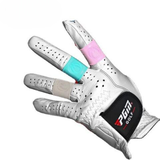 Băng Quấn Bảo Vệ Ngón Tay Chơi Golf - PGM ZP005