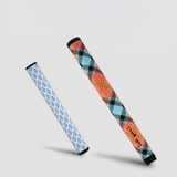 Tay Nắm Gậy Putter - PGM Golf Putter Grip - SB005