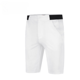 Quần golf nam - PGM Men Golf Pants - KUZ076