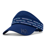 Mũ Golf Lưỡi Trai Nửa Đầu - MZ046