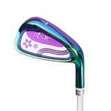 Gậy Sắt 7 Nữ - PGM Golf #7 Iron NSR II Ladies Advance - TIG026