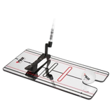 Gương Tập Putt Golf - PGM Golf Putter Mirror - JZQ016