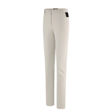 Quần Dài Golf Nữ - PGM Women Brushed Pant - KUZ111